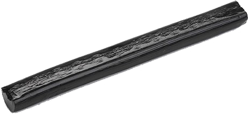 Licorice Stick (500x500), Png Download