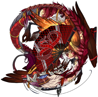 29259880 350 - Snow Leopard In Space (350x350), Png Download