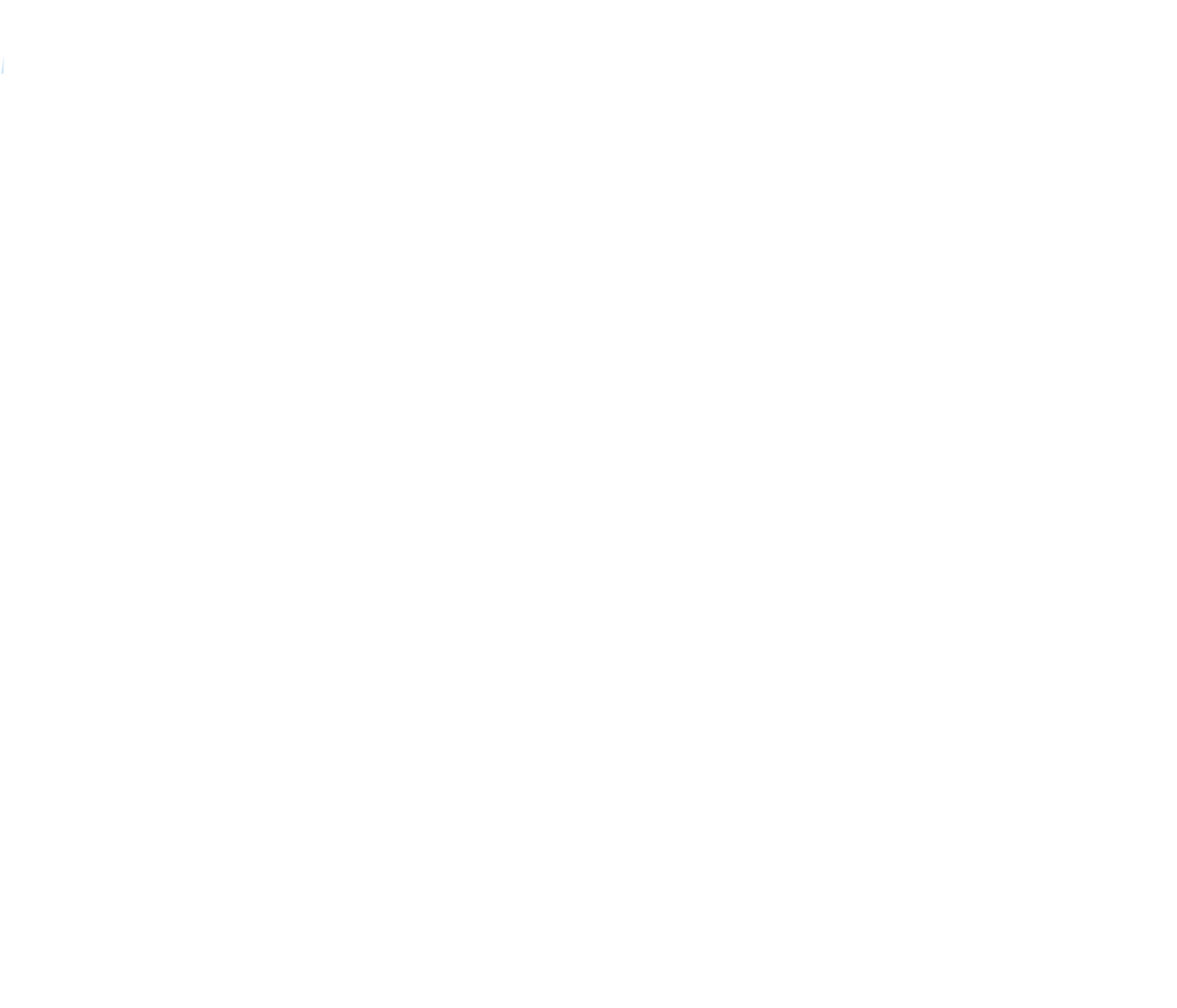 World Map (3075x3075), Png Download