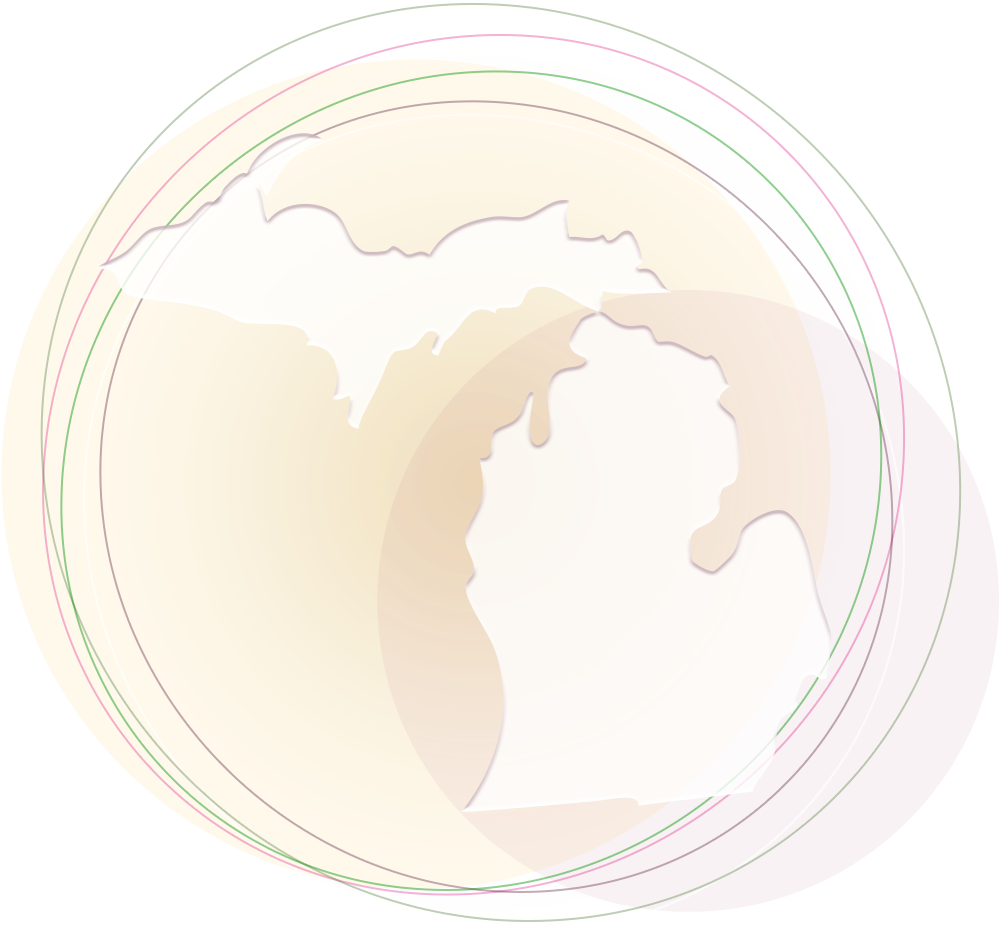 Map Wineries 2x - Circle (1000x935), Png Download