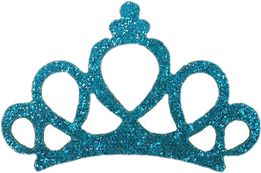 Report Abuse - Barrette (521x345), Png Download