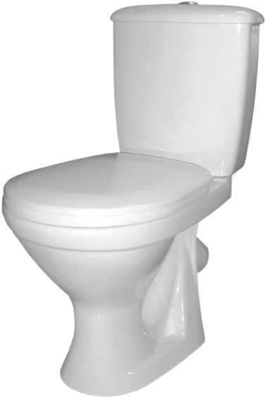 Download - Toilet Transparent Background (800x600), Png Download
