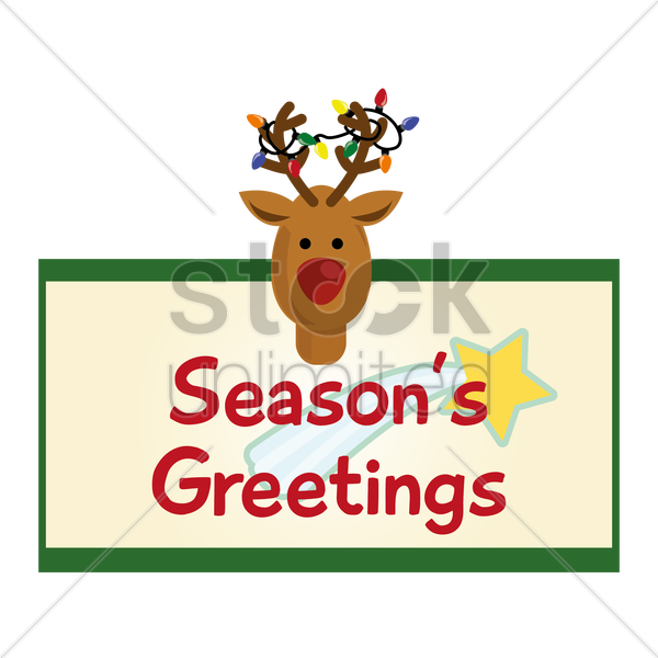 Reindeer Clipart Reindeer Christmas Ornament Clip Art - Photograph (600x600), Png Download