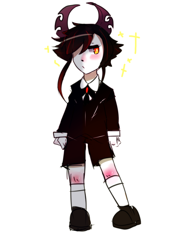 Licorice Clipart Transparent - Transparent Mogeko Licorice (608x800), Png Download