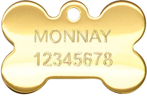 Label (498x327), Png Download