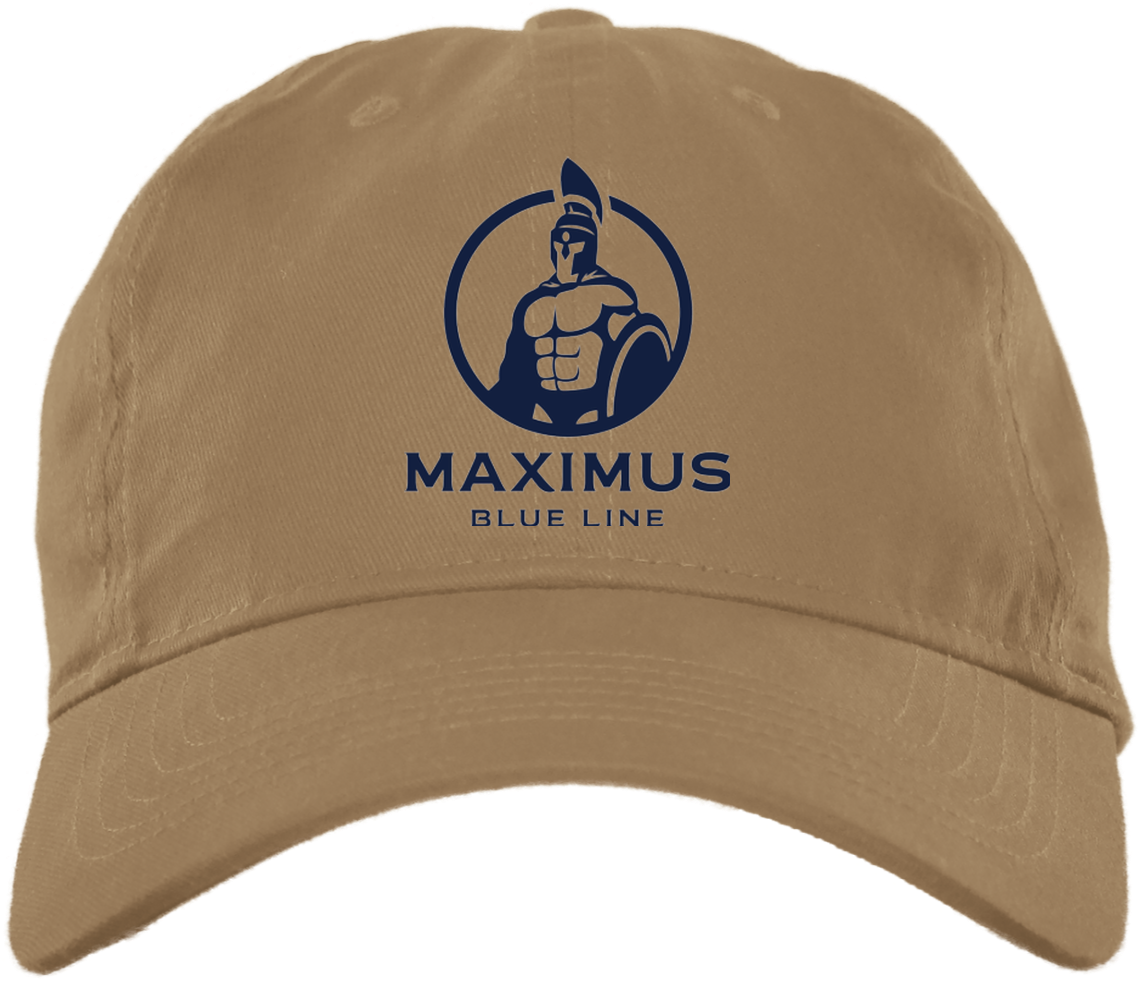 Crown Dad Hat - Hat (1155x1155), Png Download