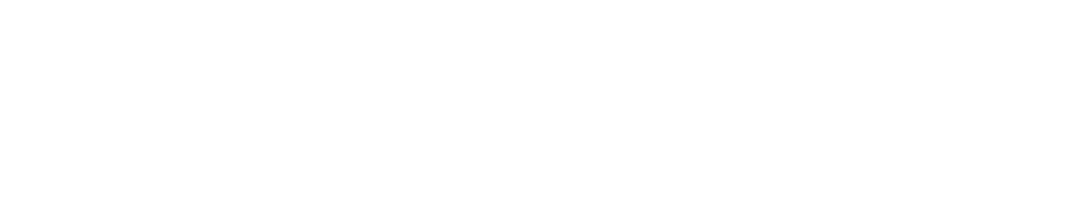 Black Glare (1548x325), Png Download