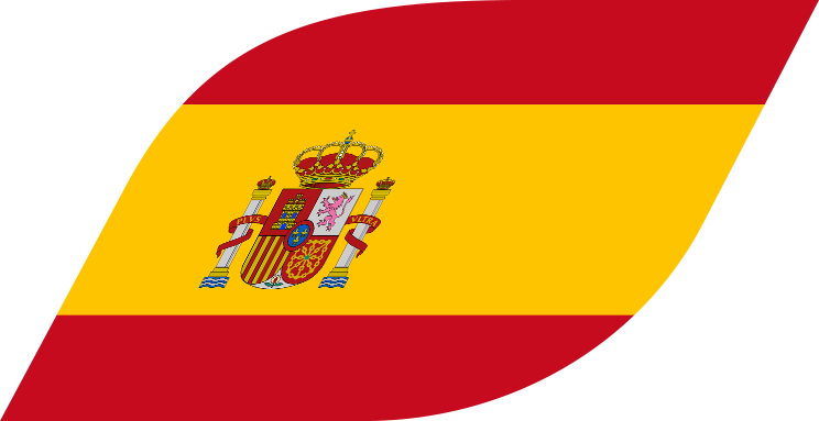 10 18 May 2019 - Adventure Racing World Series (744x383), Png Download