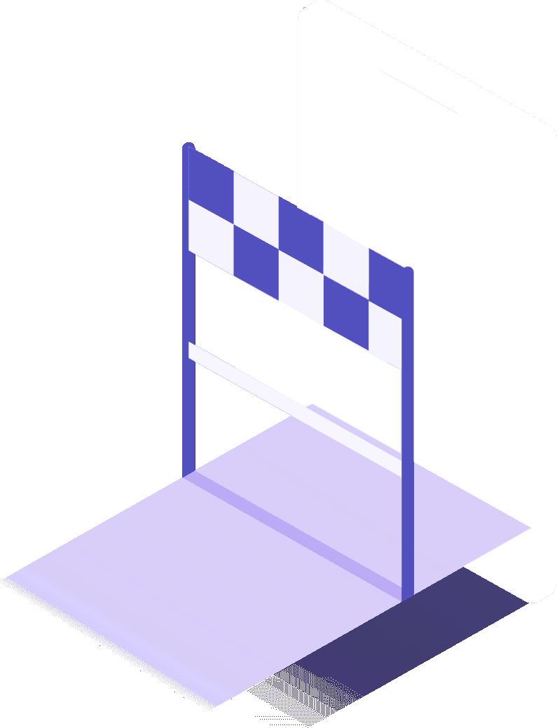 Mot Lti Tutors Are On Hand To Help At Mot Lti We Have - Mentorship (795x1039), Png Download