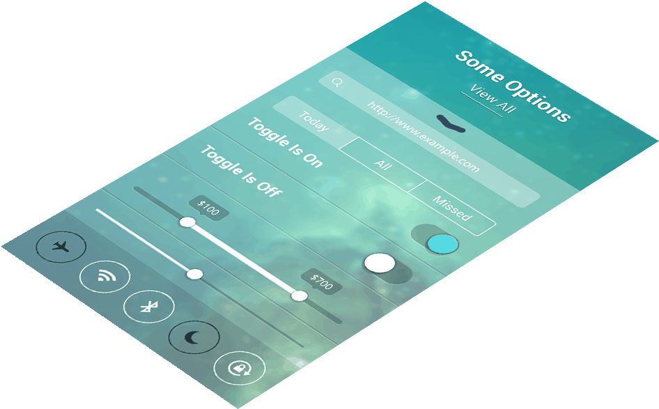 Website (953x594), Png Download