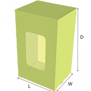 Cupboard (600x315), Png Download