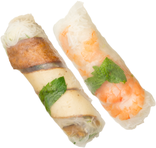 Vietnamese Cuisine (665x665), Png Download