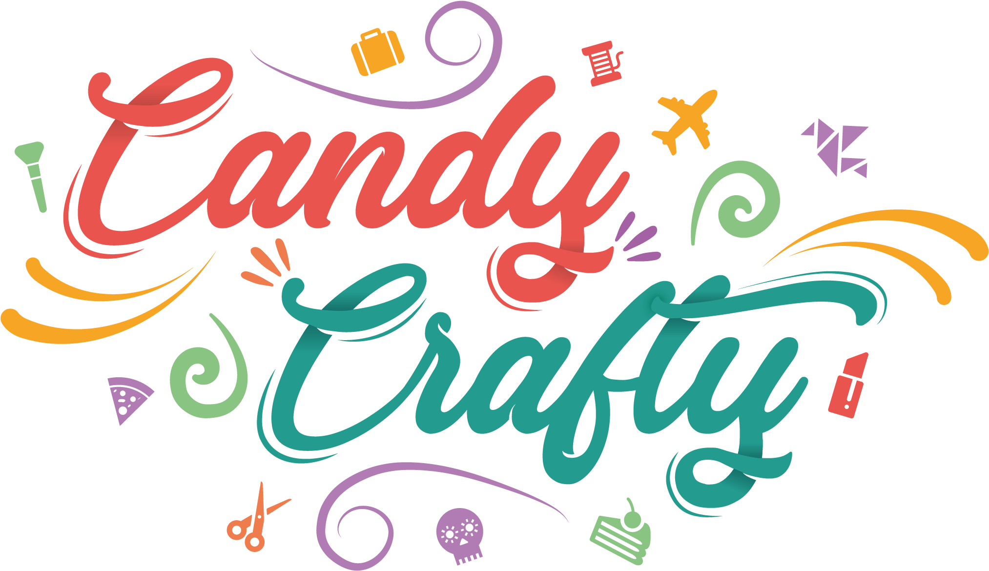 Calligraphy (2074x1242), Png Download