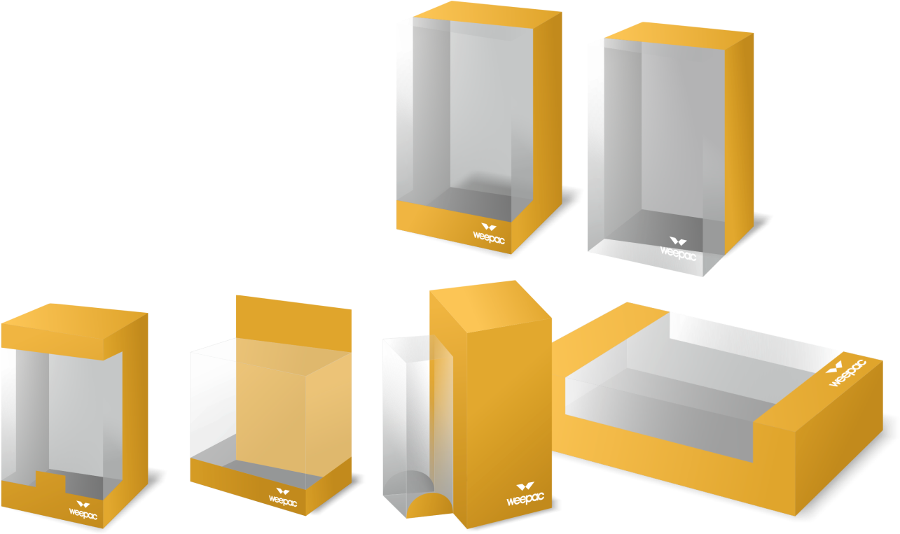 Leading Manufacturers Of Met Pet, Window Box, Pp Carton - Wood (1296x764), Png Download