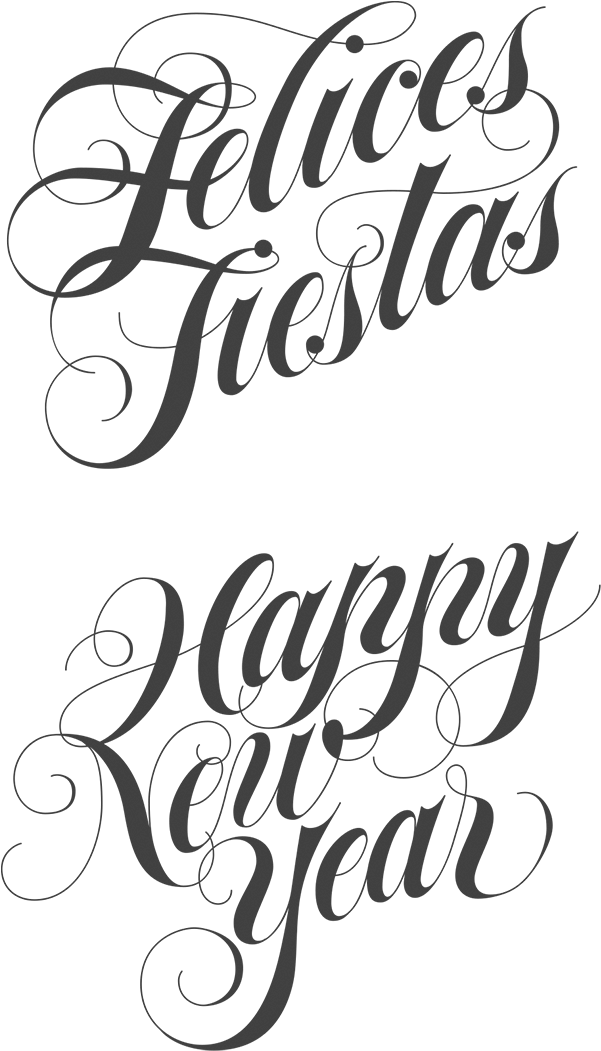 Calligraphy (600x1143), Png Download