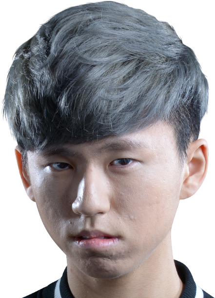 Rox Mickey 2017 Spring - Mickey Lol (784x621), Png Download