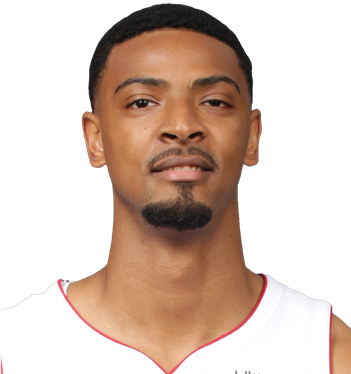 Jordan Mickey (350x425), Png Download
