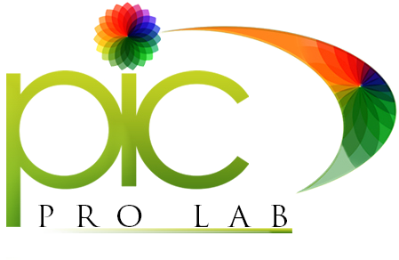 Pic Pro Lab Quiere Desearles Un Feliz A O Nuevo - Unify Software And Solutions Gmbh & Co. Kg. (485x302), Png Download