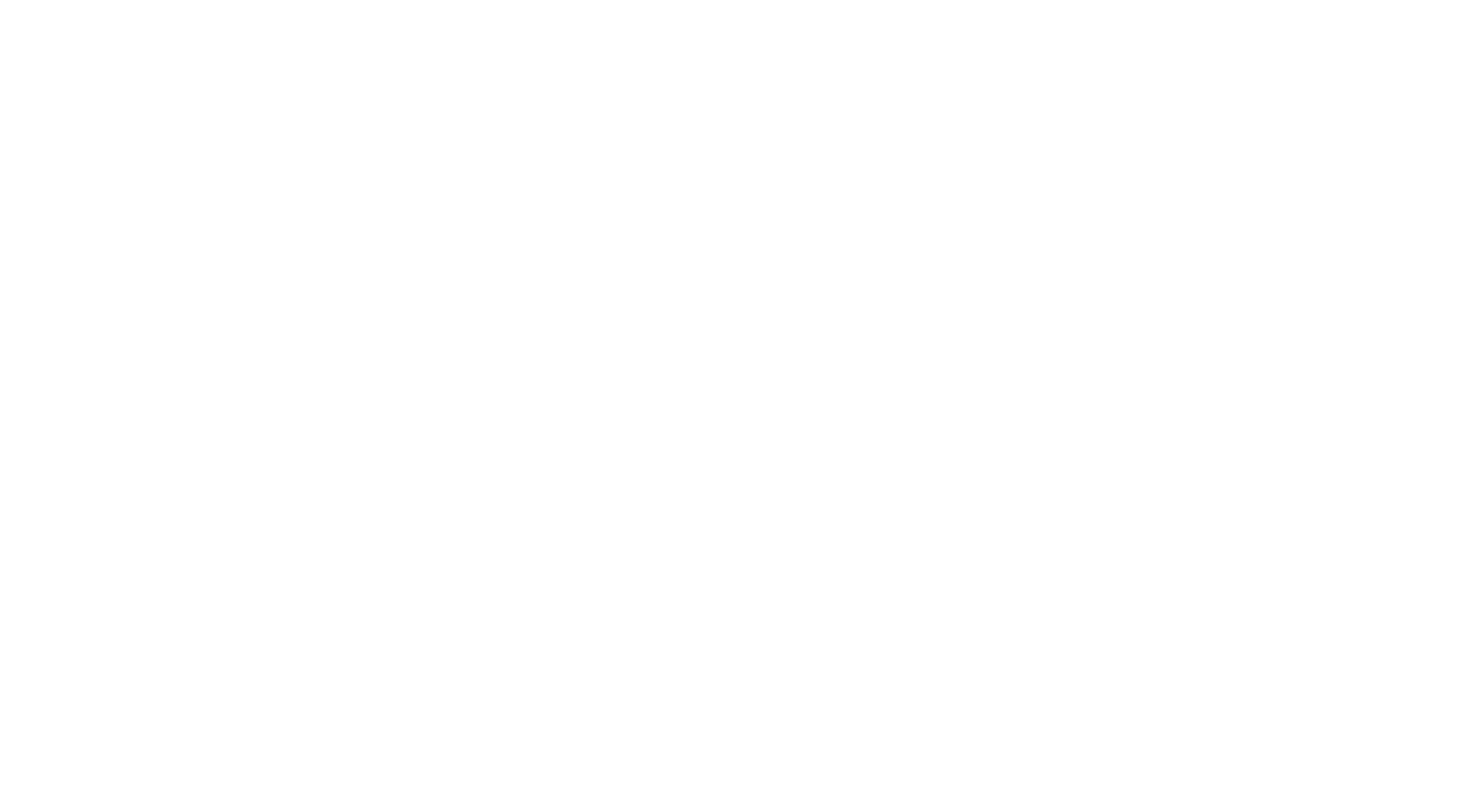 Obradovitch Realty - Oxford University Logo White (3840x1536), Png Download