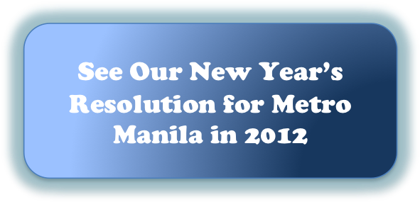 The Light Rail Transit Line 1 - Deals Gap, Motorcyle Resort (594x312), Png Download