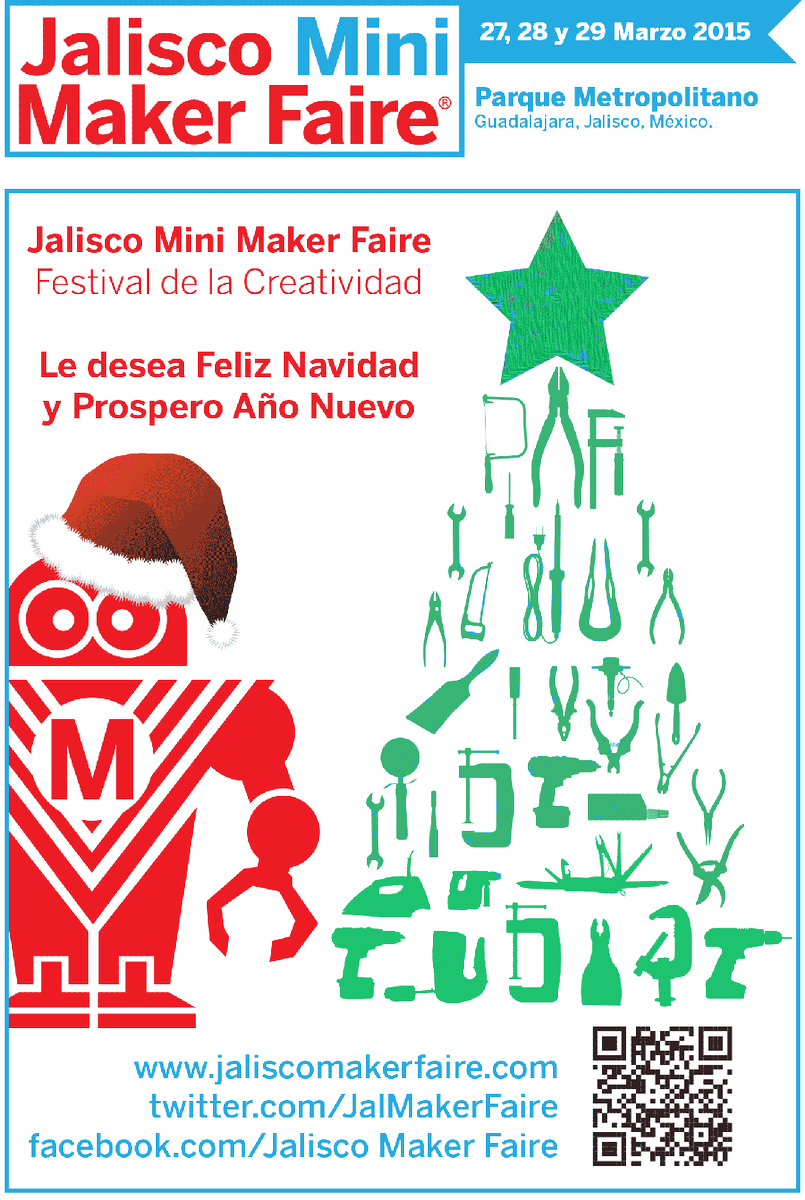 0 Replies 0 Retweets 0 Likes - Maker Faire (805x1200), Png Download