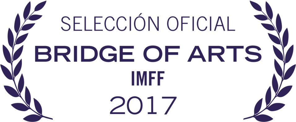 Laurel 0001 Bridge Of Arts - Gaviota: The End Of Southern California​ (1000x462), Png Download