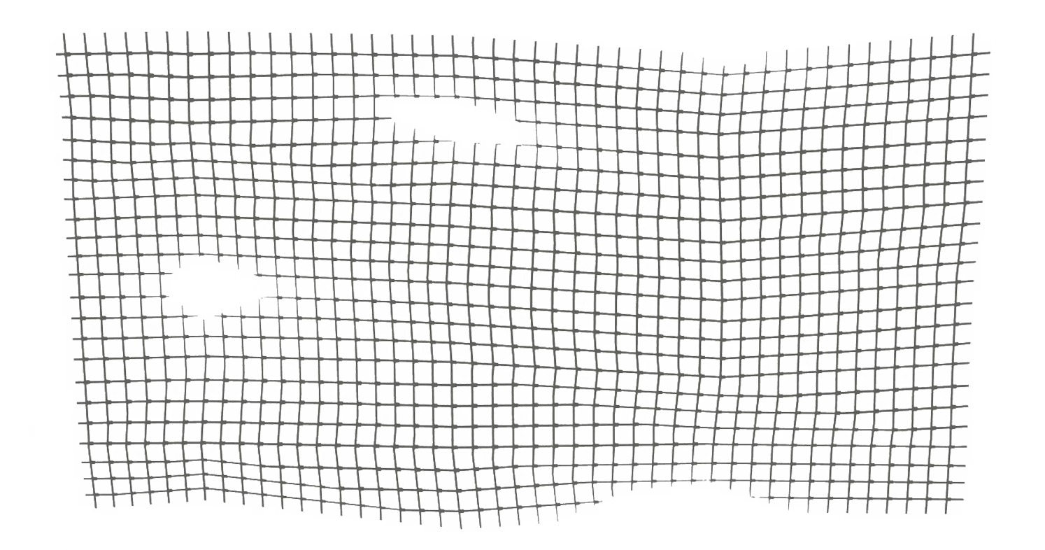 Fo4 Wire Fence - Printable Hard Word Search (1494x786), Png Download