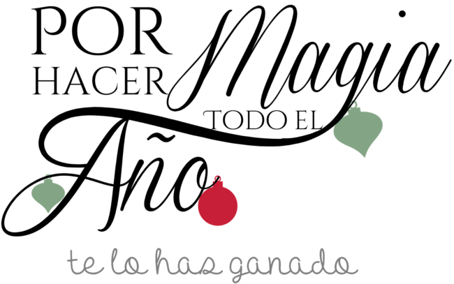 Corazón Hay Un Gran Deseo De Felicidad Y Alegría En - Miss Mister (650x407), Png Download