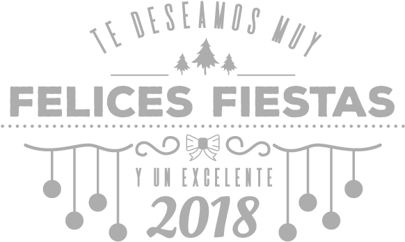 Felices Fiestas - Party (600x600), Png Download