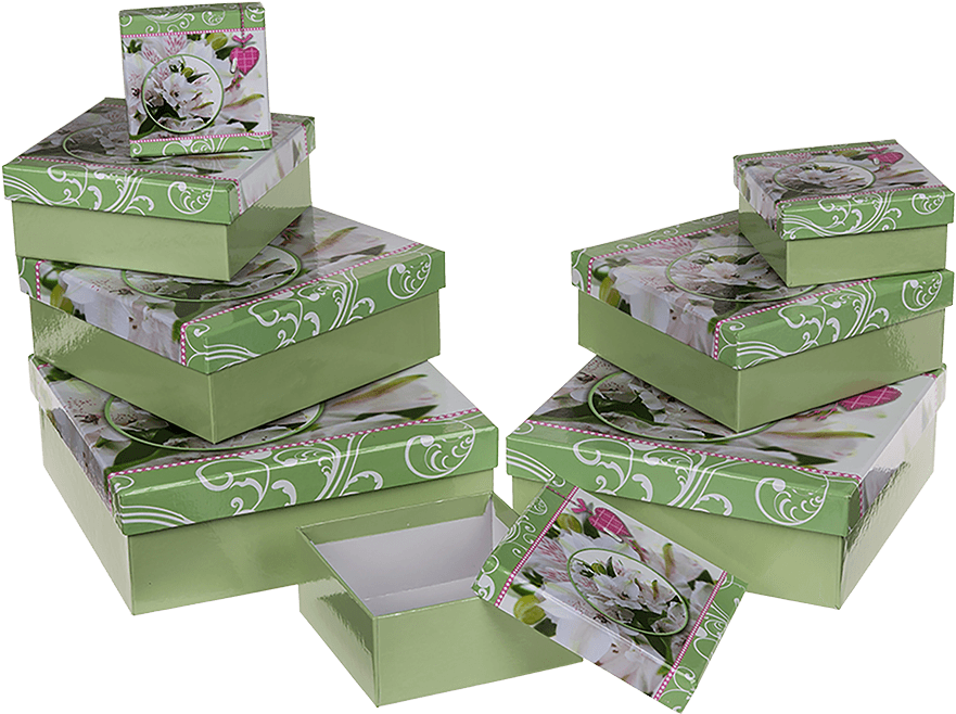 Award (945x709), Png Download