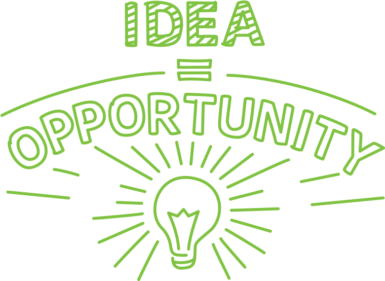 Futuremakers Offers - - Graphic Design (800x800), Png Download