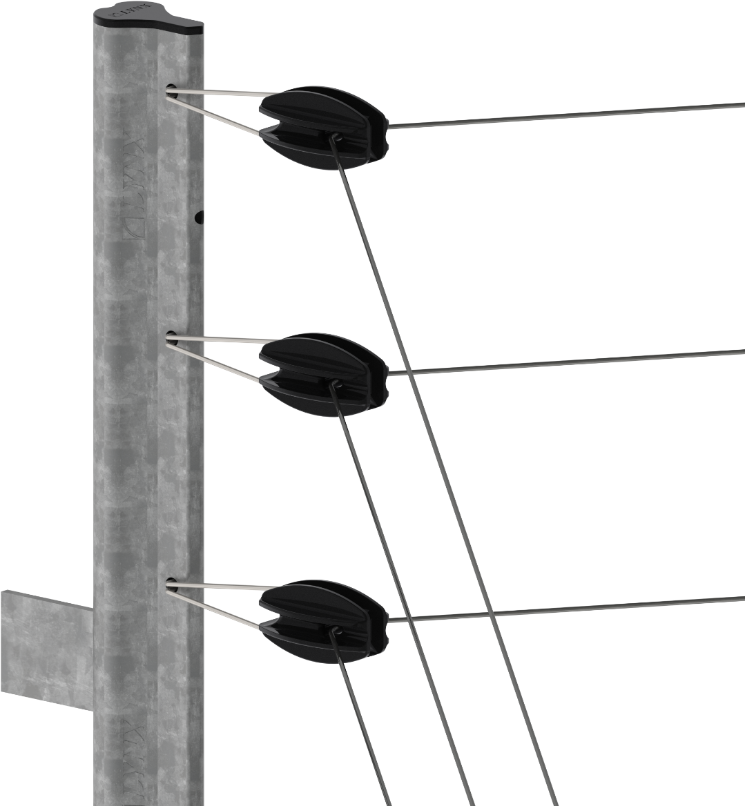 Electricity (1570x1200), Png Download