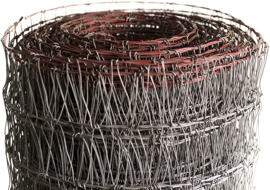 Skip To The Beginning Of The Images Gallery - Barbed Wire (892x628), Png Download