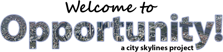 58c8720290249 Opportunity1 - Premier Bank Ltd Logo (800x350), Png Download