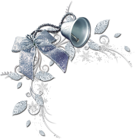 0 8f4d7 4d69a9e7 L - Tube Png Coins Noel (467x500), Png Download