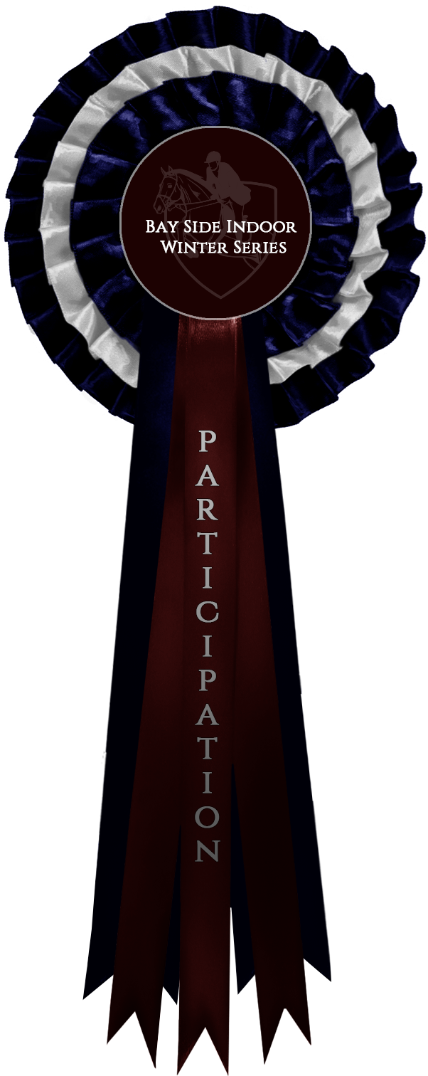 First, Second And Third Place Ribbons Can Be Found - Omega Speedmaster 2998 6 (1010x1688), Png Download