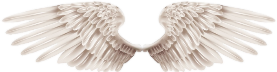 Relacionado - Propaganda De Red Bull (980x239), Png Download