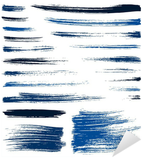 Vector Graphics (400x400), Png Download