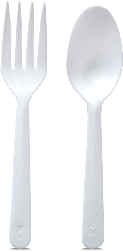 Cubiertos Linea Party - Still Life Photography (1100x1100), Png Download