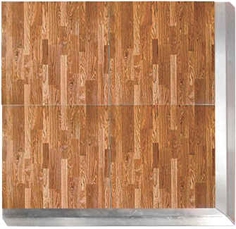 Spectacular-looking Dance Floors - Dance (360x360), Png Download