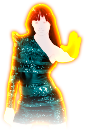 Onthefloor Coach 1 Big - Action Figure (500x500), Png Download