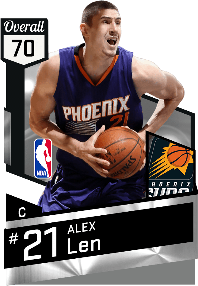 Mtdb Nba 2k17 - Jason Kidd Nba 2k17 (651x941), Png Download