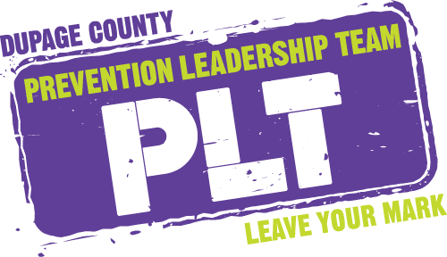 Dupage County, Illinois (500x288), Png Download