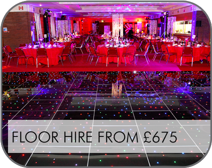 Moulin Rouge Themed Party (445x353), Png Download