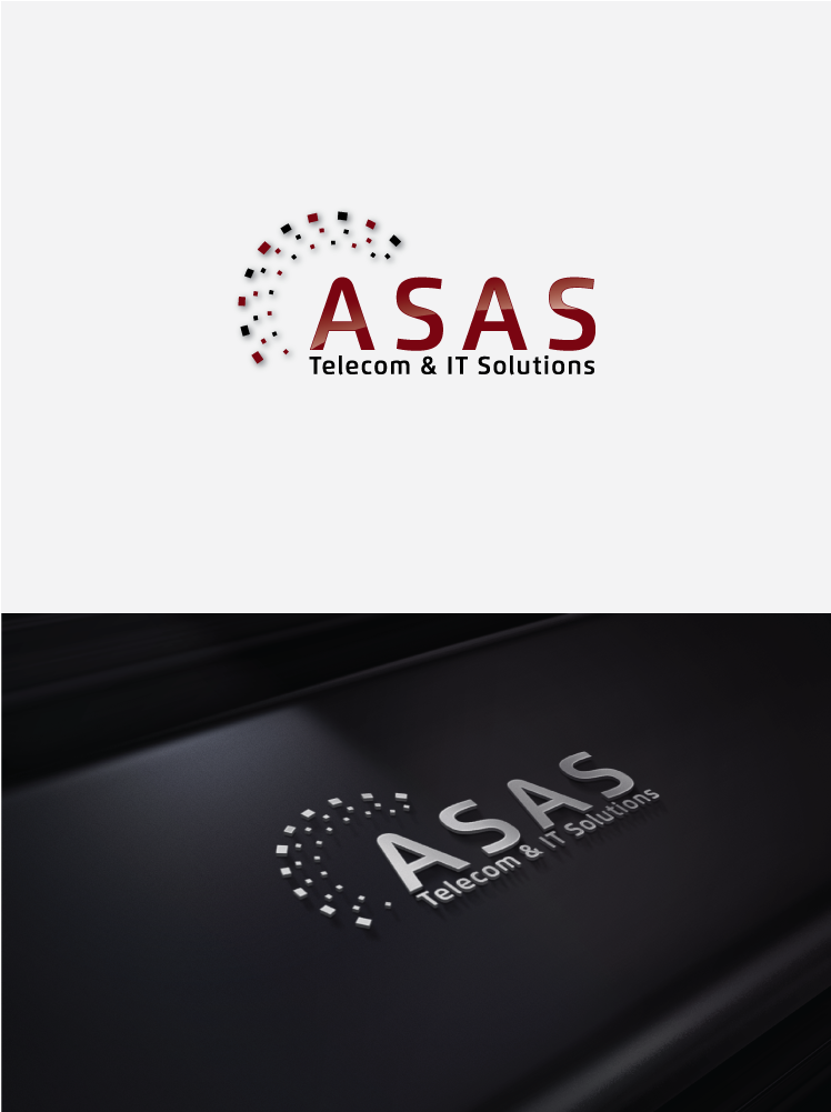 Logo Design By B - Graphic Design (1200x1000), Png Download