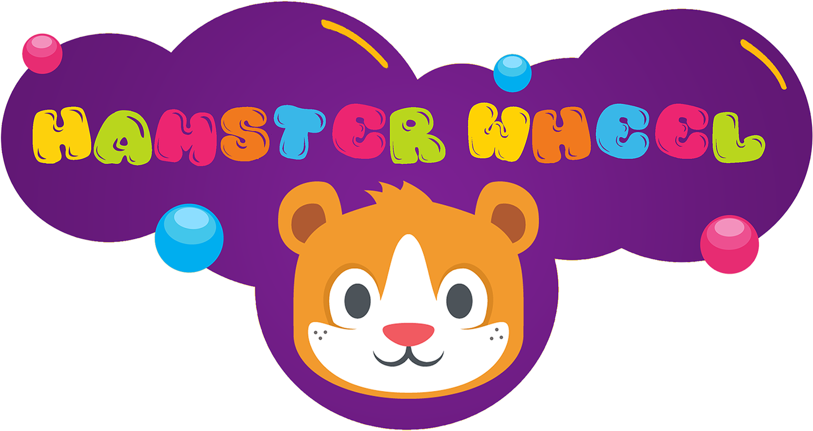 Throw Blanket (2094x1052), Png Download