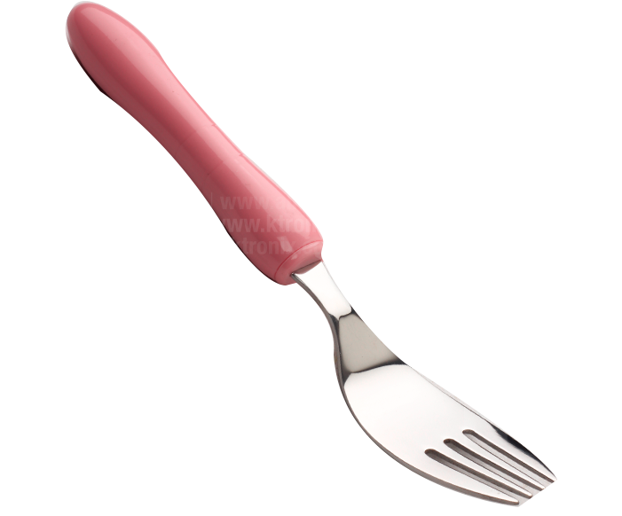 Cubiertos Para Niños Juego X - Knife (700x700), Png Download