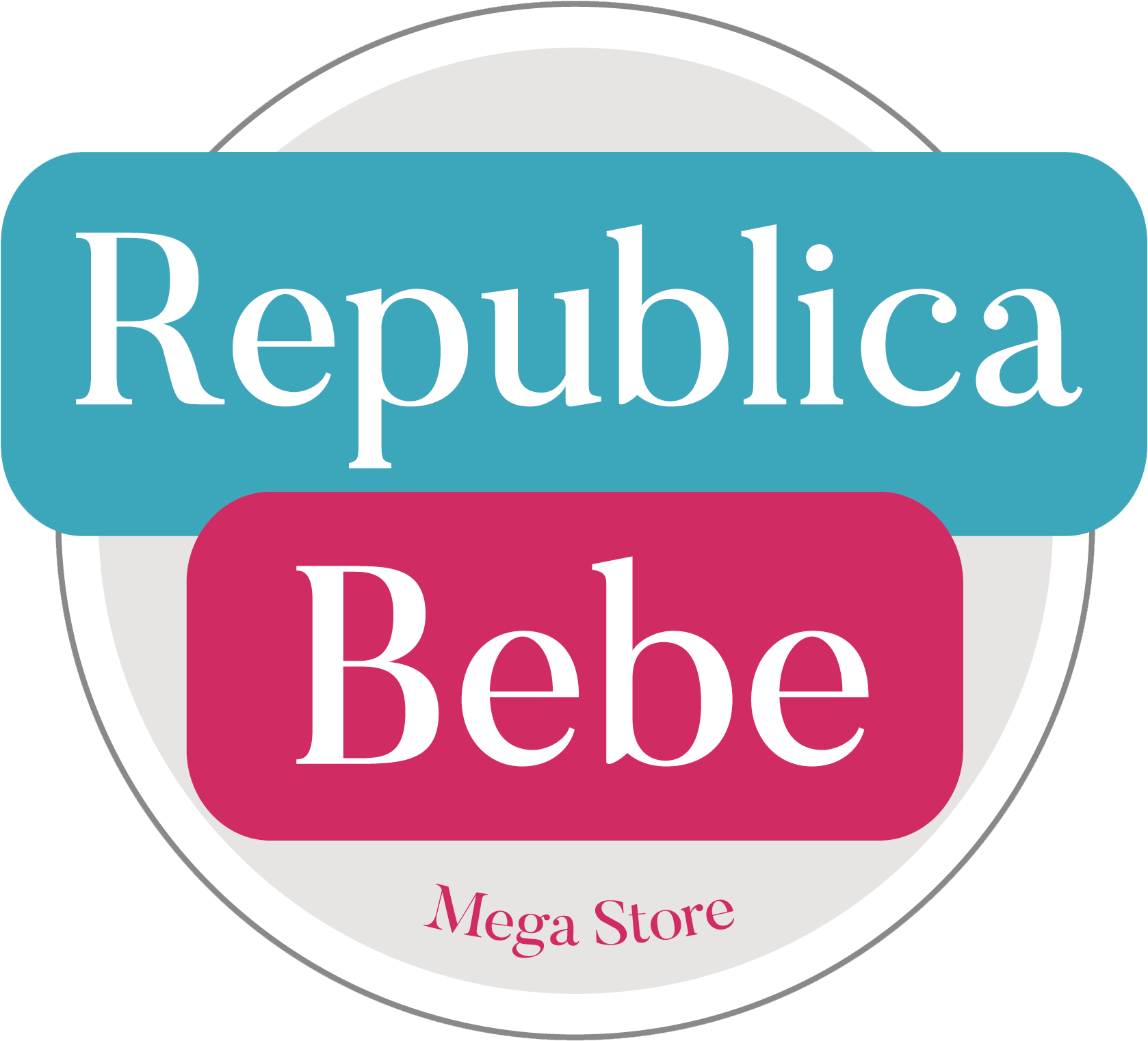 Todo Lo Que Necesita Tu Bebé En Un Solo Lugar - Imagens Engraçadas Para Status (1795x1611), Png Download