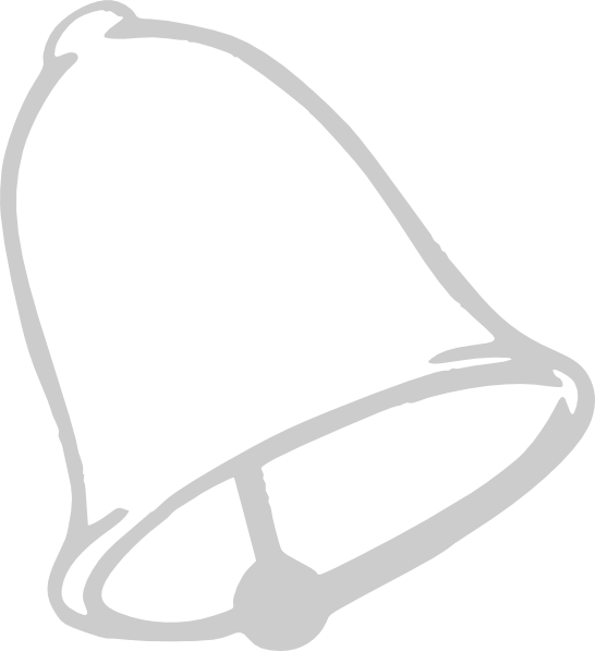 Helmet (546x597), Png Download