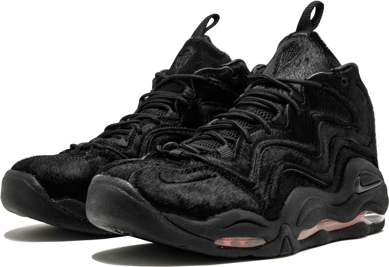 Shoe (1000x600), Png Download